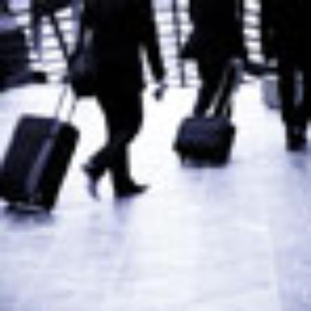 Sobadokoro Wakatake Branch